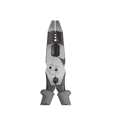 galerianhkrbkpm7ocidejKbml.png