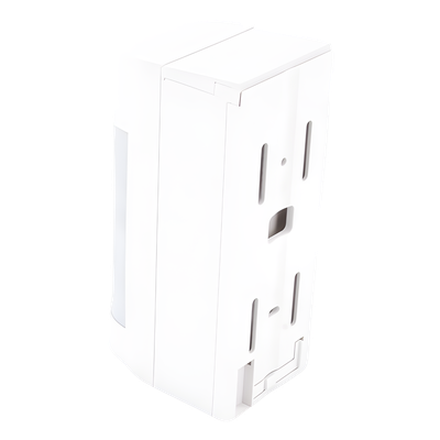 galeriau3ltdfotjr0d7mhxgnD.png