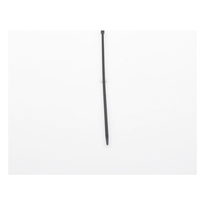 galerialv11r6ntlrmc4W2ussv.png