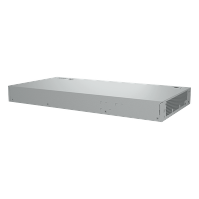 galeriarr5liavh45cne5IHqea.png