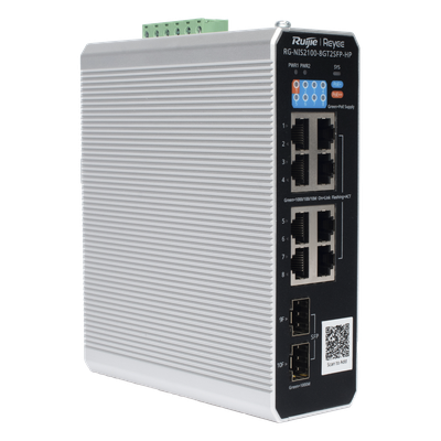 galeria8mlef1n1qrp41a8mVRr.png