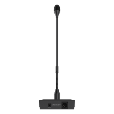 galeriao0pk2sqmabk02ZsDZpH.png
