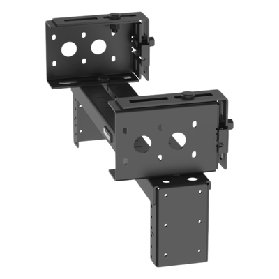 galeria78npm9gqpl019RwfRru.png