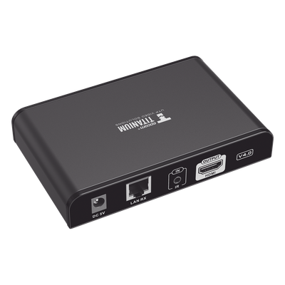 galeriabs6im6qkl8l27LKogyr.png