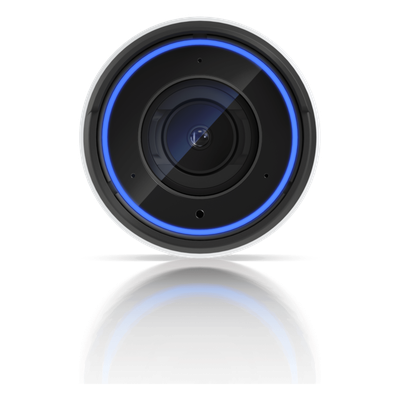 galeriaml08avc1jh94e6ltBw8.png