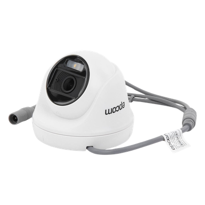 galeriak56vim9va1uc9i29UHO.png