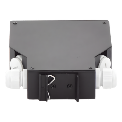 galeria93d35ijfhhhv5bgPS1F.png