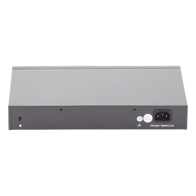galeriaquiop3sb4h6o6172VJ5.png