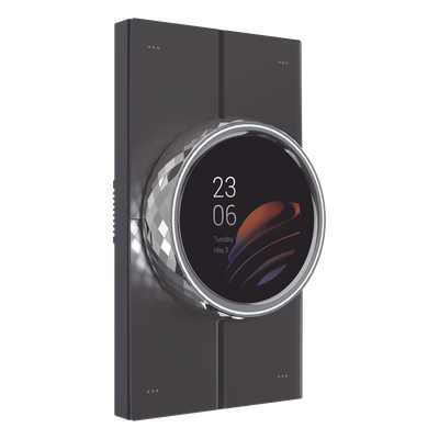 galeriab3sp618koeb27gSMRtN.png