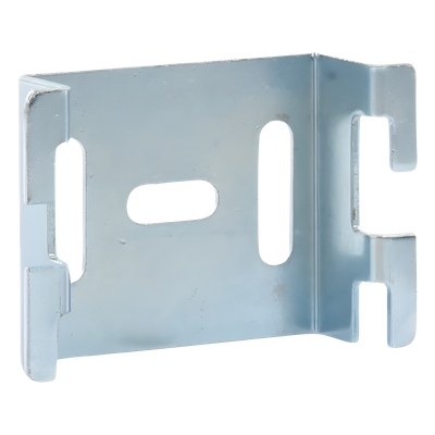 galeria5a30rg0c670l3vQIQkZ.png
