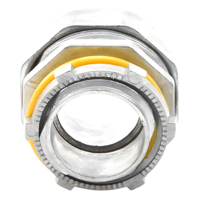 galeriahmrmaik3cah6ffkghQw.png