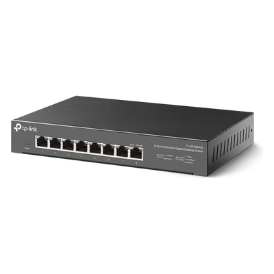 galeriapp70aahatlqs9mhZe32.png