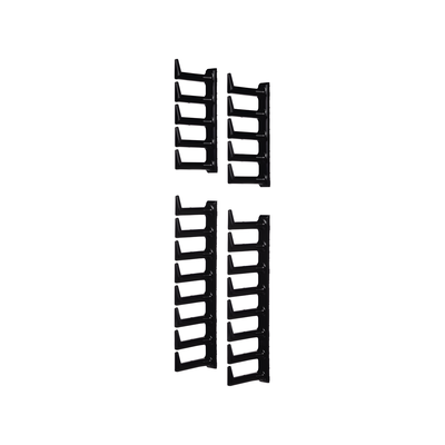 galeriacn5opj3ks2fldTQO6V3.png