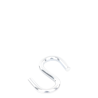 galeriar29uucu9unvuerh3bCi.png