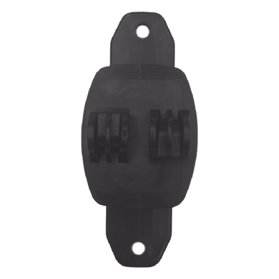 galeriap64hc8rl4it97el77hE.png