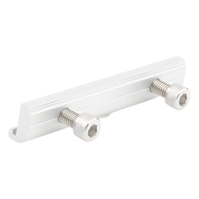galeriaf9usovjb5pfm981aNdm.png