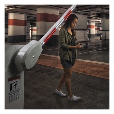 galeriatm4hc5ljj9kv2kR9dFe.png