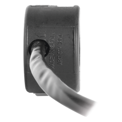 galeriar5ljn7i01vmo3N9FyGX.png