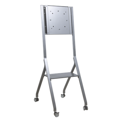 galeriajemr553vh9313NLEU3U.png