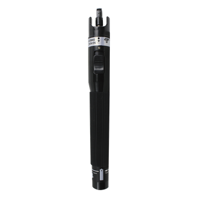galeriab1qelbmi74ln7hAWW1c.png