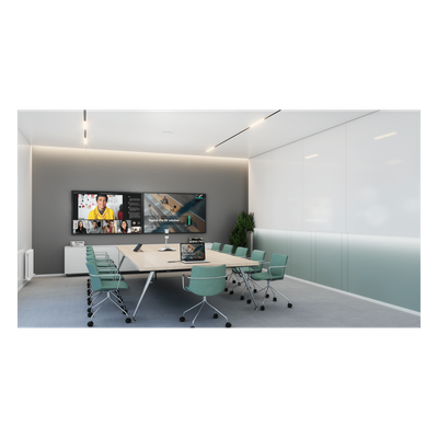 galeria1j4l6i7mtr392UVgdL3.png