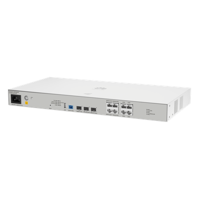 galerias0hp56v4vfo1b3SOpd4.png