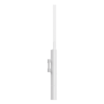 galeriatbs7i4tjof05dpt9MpL.png