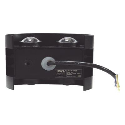 galeriam775hgf9pj069pQWE0m.png