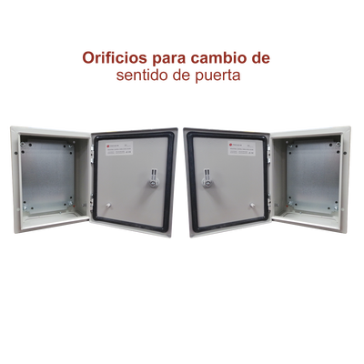 galeria5lfdrc3cnljqfaCCBP1.png