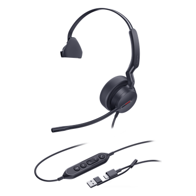 galeriahak87vgpks426DSXcuf.png