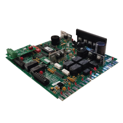 galeria7vm30dfni7589D08dbY.png