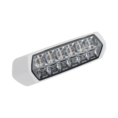 galeriakc3fs9rbk67r9WURlHJ.png