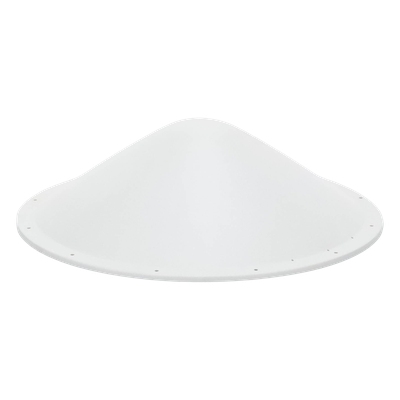 galeriahlkk7ph5icl77vRdfge.png