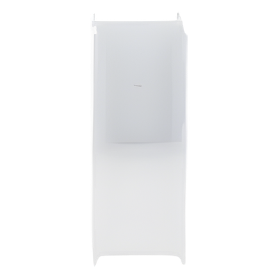 galeriah09c6grg670lexOUL0k.png