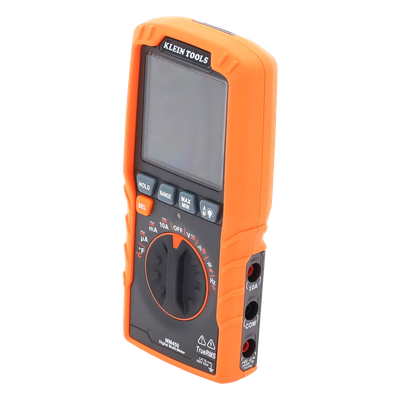 galeriac836b9vbr6cc995czQm.png