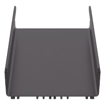 galeriarctm33ab8e427ahvC06.png