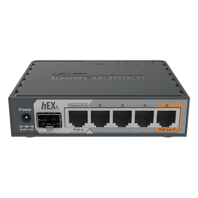 galeriapiso8n0po3c58XKJIXx.png