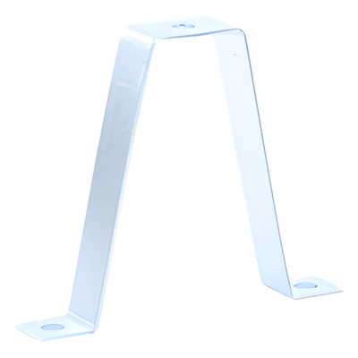 galeriah8t9ke51s6gd8U00ogp.png