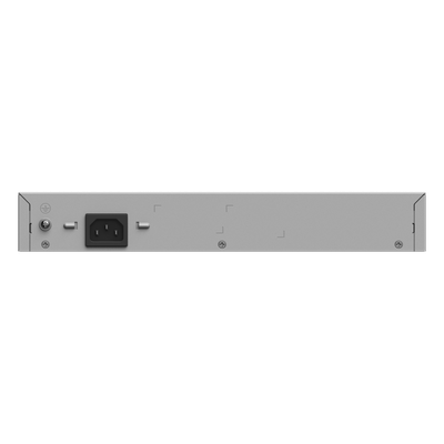 galeriau4uh4pvjdjd78uIorPX.png