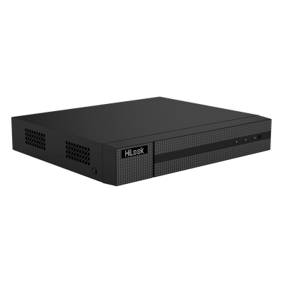 galeriammsafth85grh06fr4IP.png