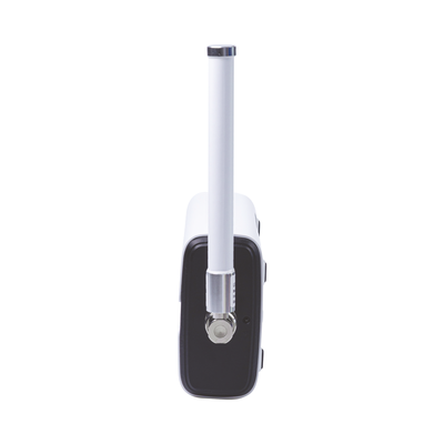 galeriapf5i6ge0a1sv5t8Mm8D.png
