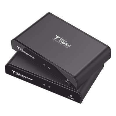 galeriap4c6lcrh8b9lb3zyiNq.png