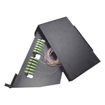 galeriap2sluotms9082Q0flh6.png