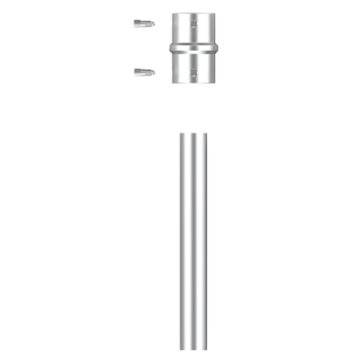 galerial0mdrlqj0oir7DztOAx.png