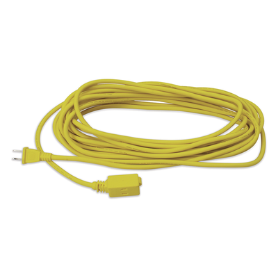 galeriab6t6t39p23h58SyaBzm.png