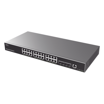 galeriab76hququ20n78yc7DmQ.png