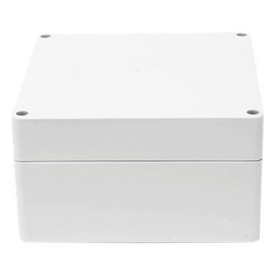 galeriac7o386tl4te8fHNVQlZ.png
