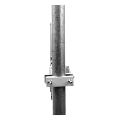 galeriaj9m5cuh4a52d38qbiBc.png