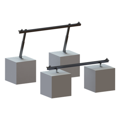galeria82265s6cnj3q9M8XHdP.png