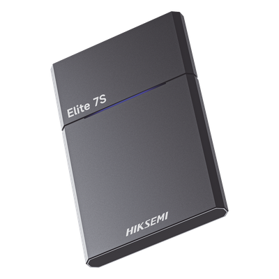 galeriaotsn2254fh2i32IF6QK.png